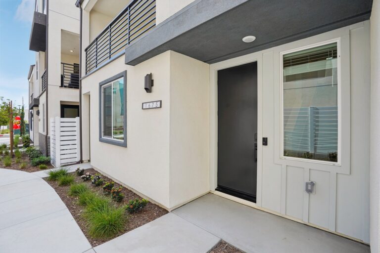 Community Gallery Image