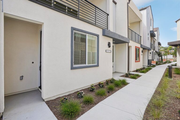 Community Gallery Image