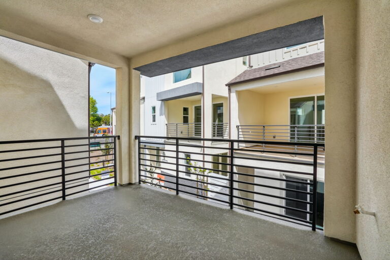 Community Gallery Image