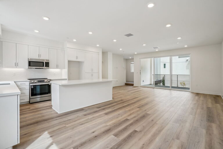 Community Gallery Image