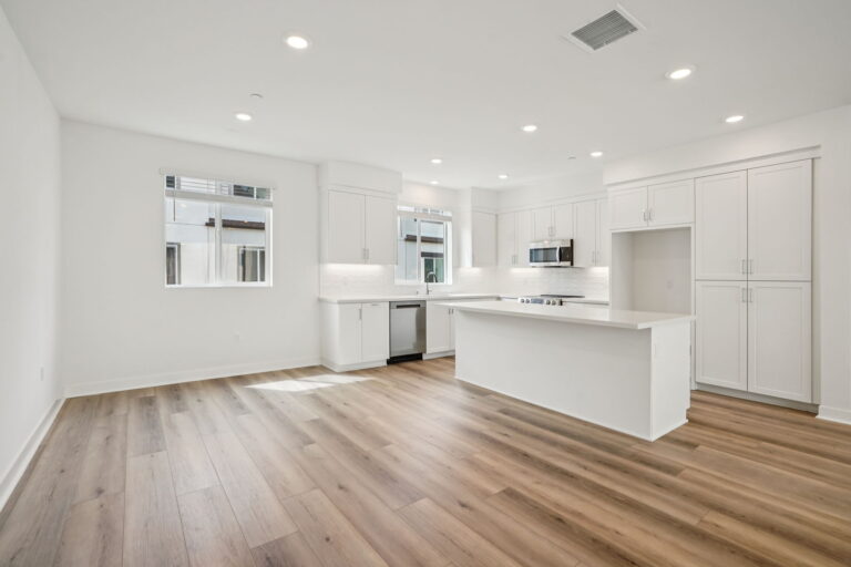 Community Gallery Image