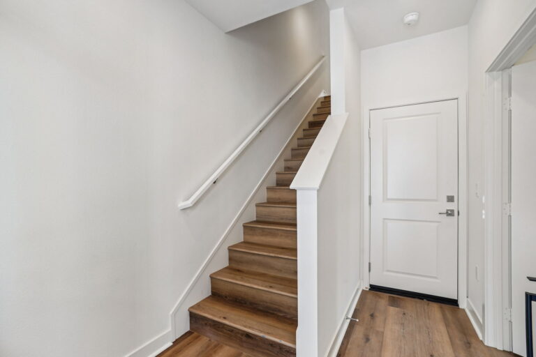 Community Gallery Image