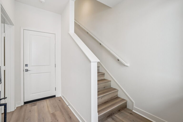 Community Gallery Image