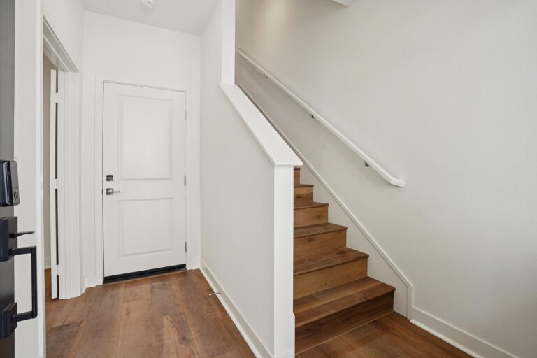 Community Gallery Image