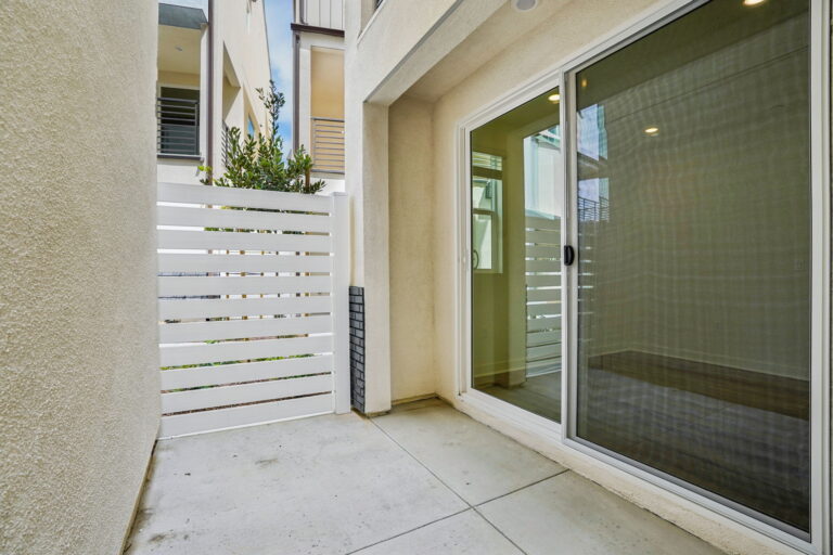 Community Gallery Image