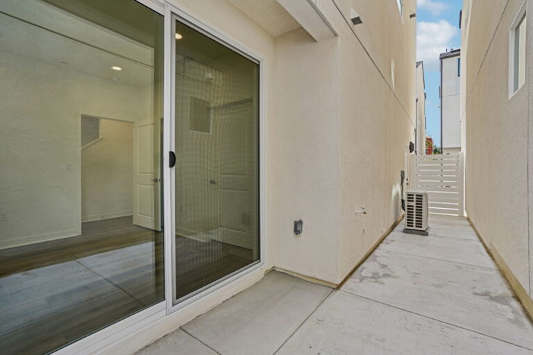 Community Gallery Image