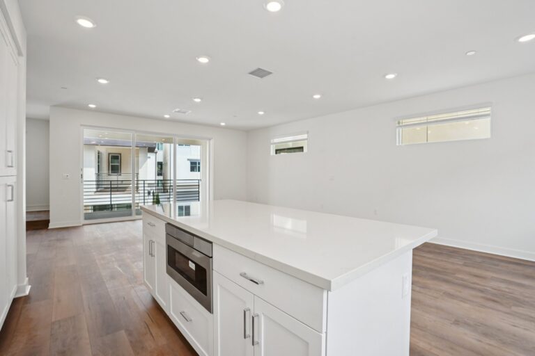 Community Gallery Image