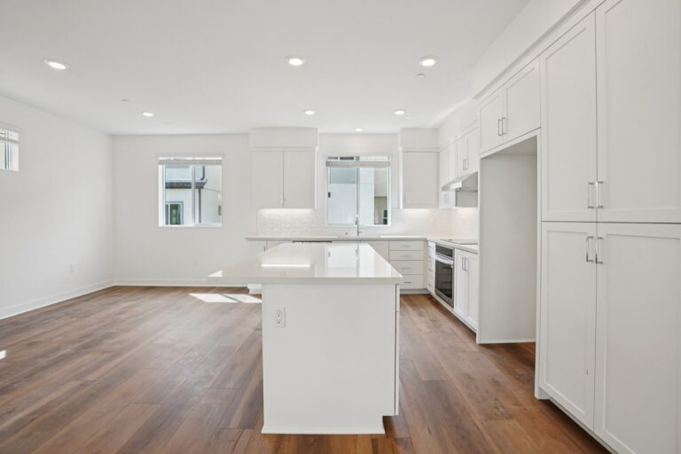 Community Gallery Image