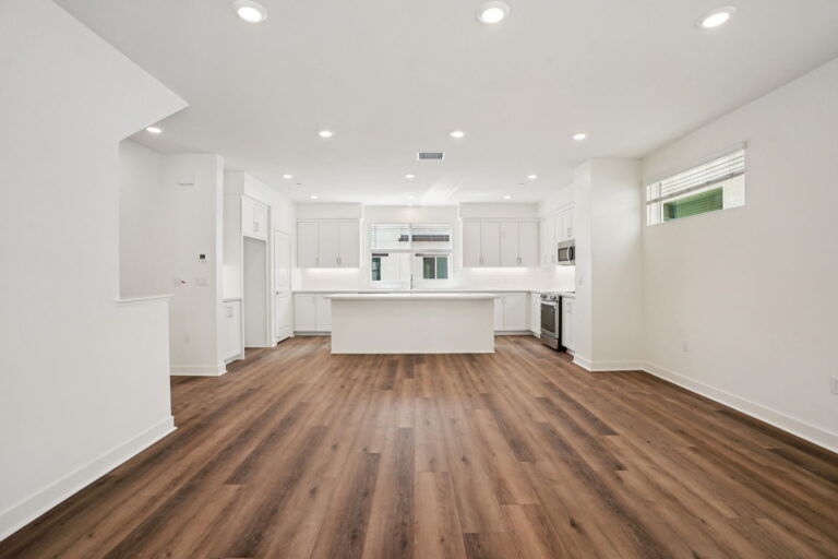 Community Gallery Image