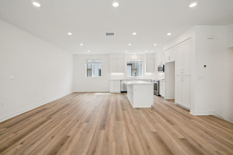 Community Gallery Image