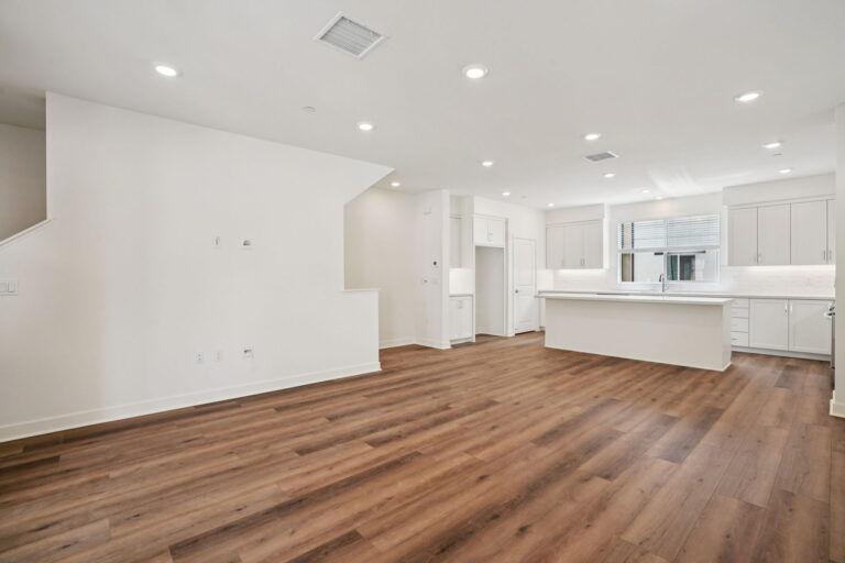 Community Gallery Image