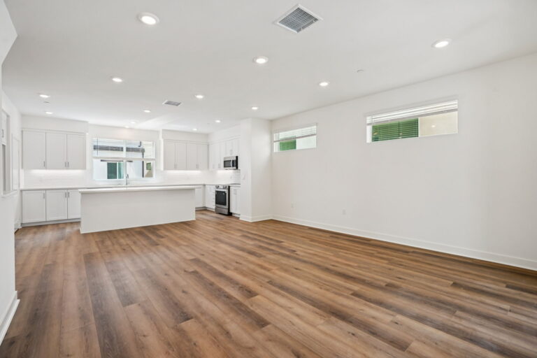 Community Gallery Image