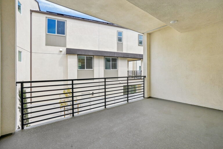 Community Gallery Image