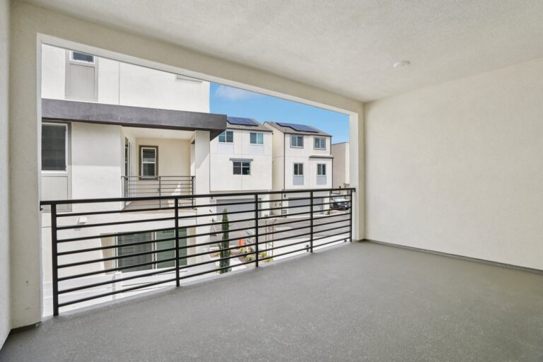 Community Gallery Image