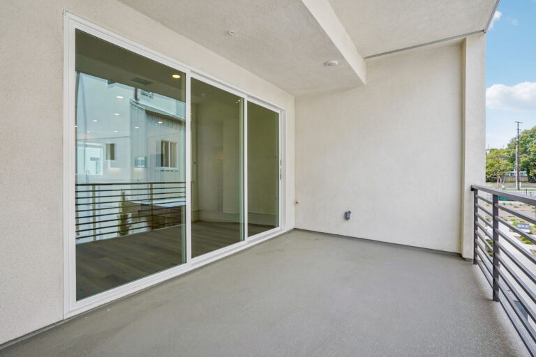 Community Gallery Image