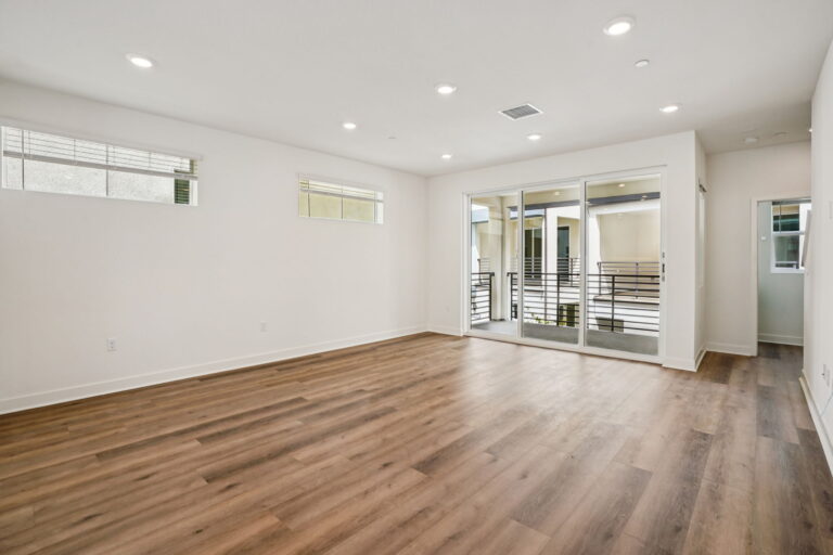 Community Gallery Image