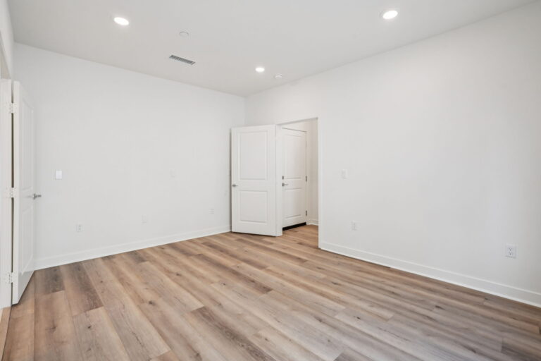 Community Gallery Image