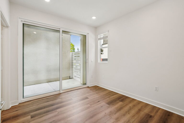 Community Gallery Image