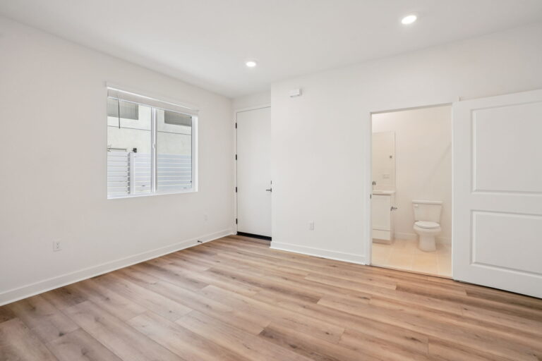 Community Gallery Image