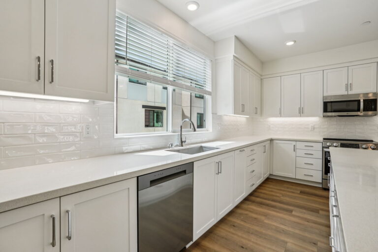 Community Gallery Image