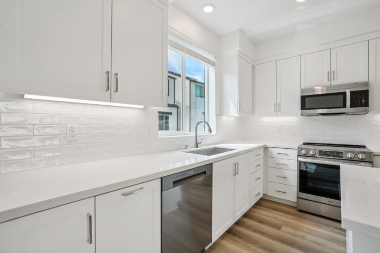 Community Gallery Image