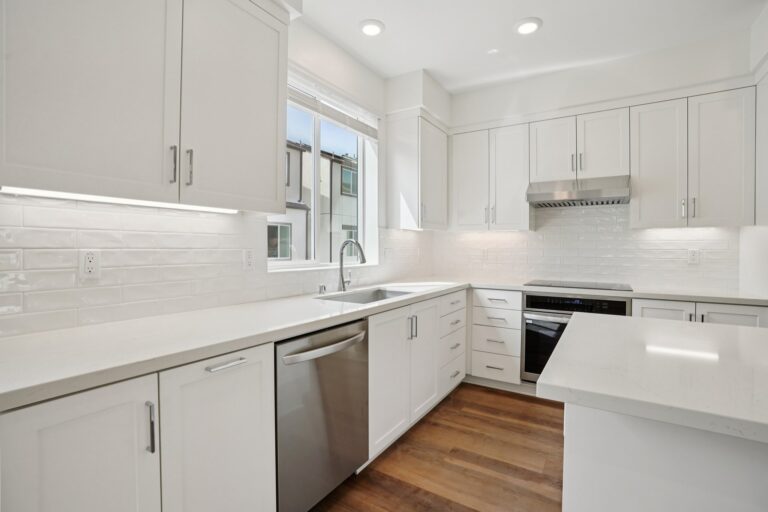 Community Gallery Image