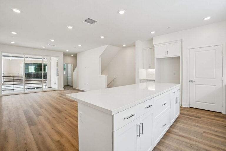 Community Gallery Image