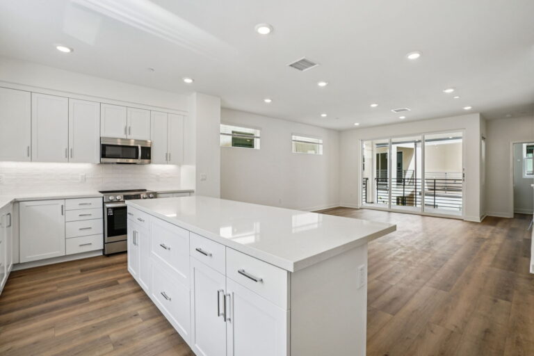 Featured Community Image