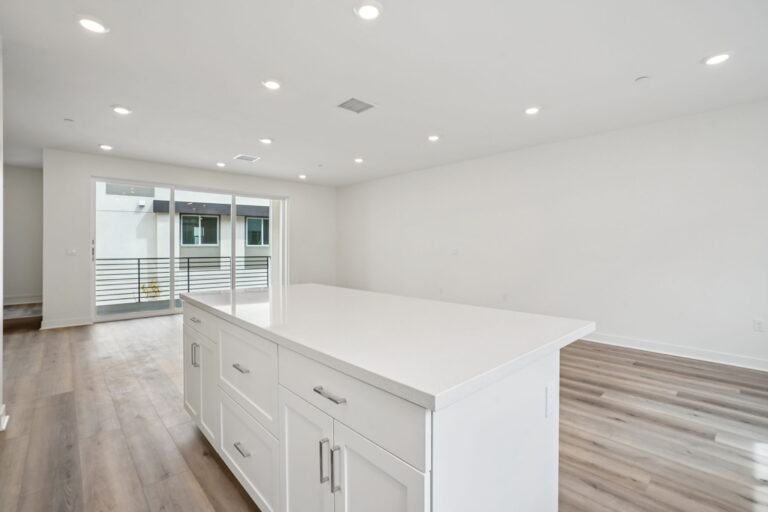 Community Gallery Image