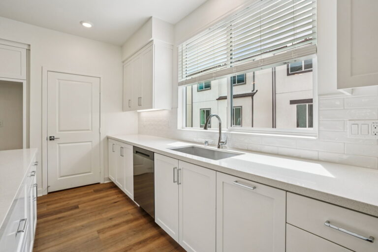 Community Gallery Image