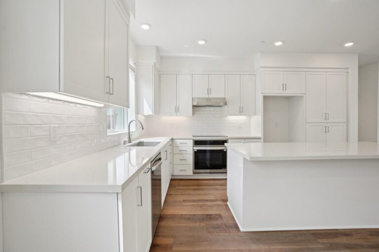 Community Gallery Image