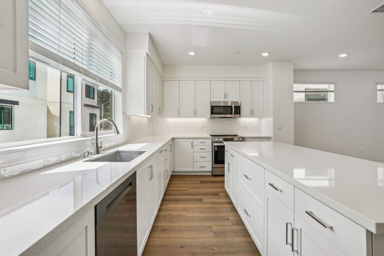 Community Gallery Image