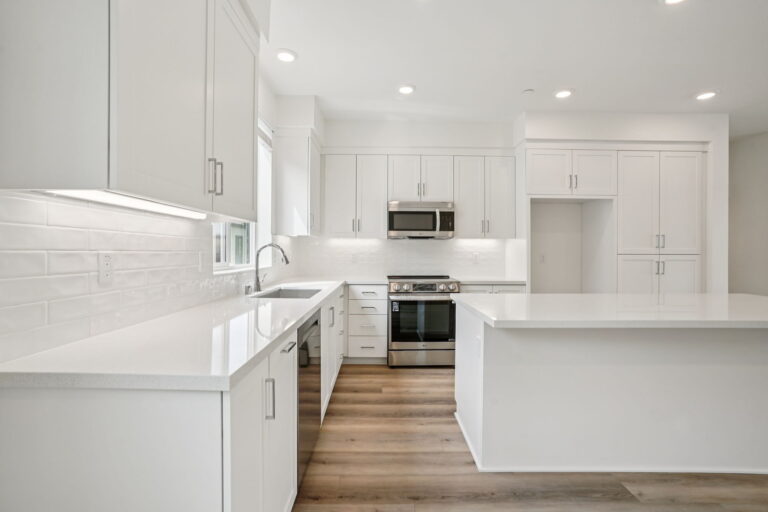 Community Gallery Image