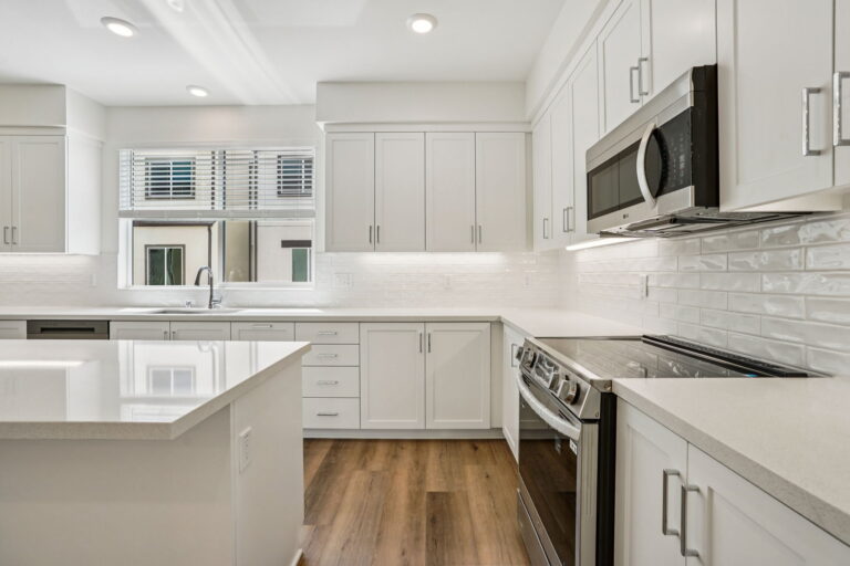 Community Gallery Image