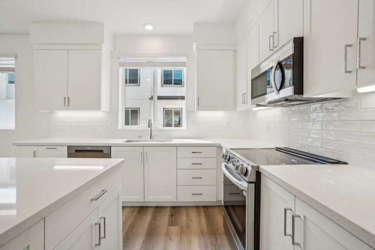 Community Gallery Image