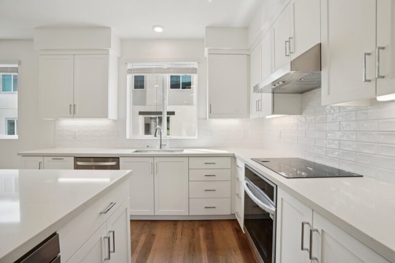 Featured Community Image