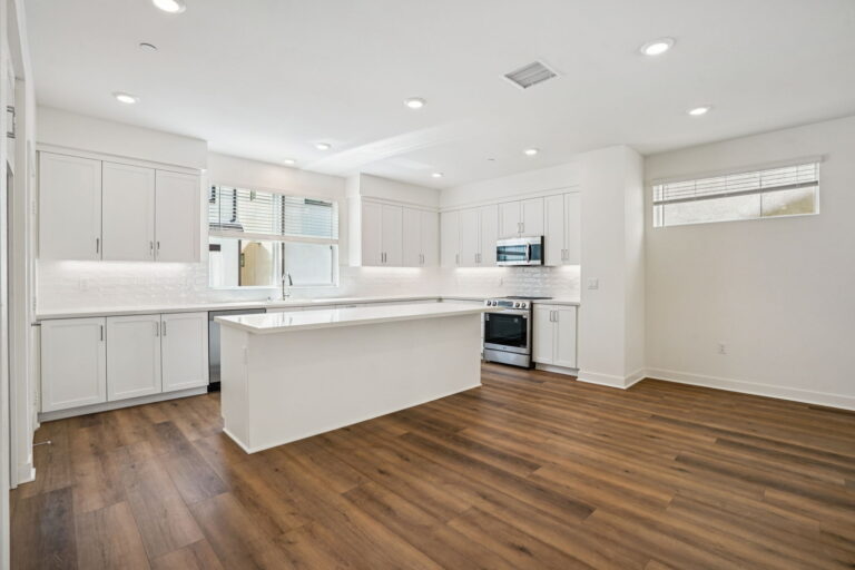 Community Gallery Image