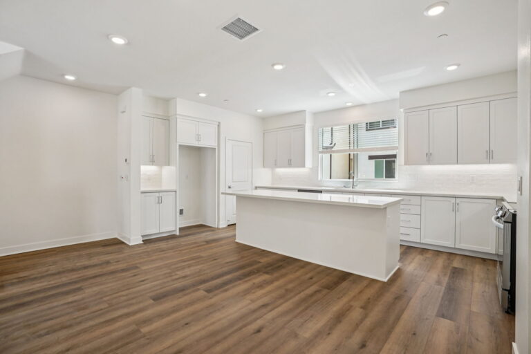 Community Gallery Image