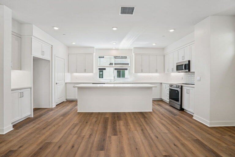 Community Gallery Image