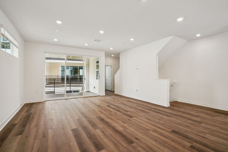 Community Gallery Image