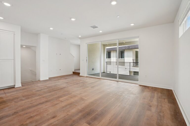 Community Gallery Image