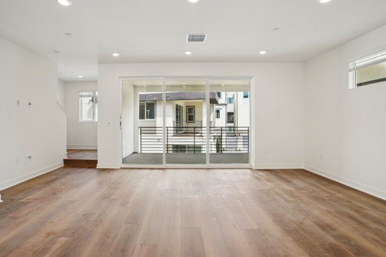 Community Gallery Image