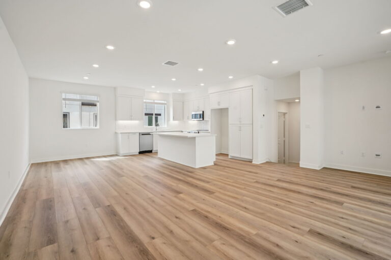 Community Gallery Image