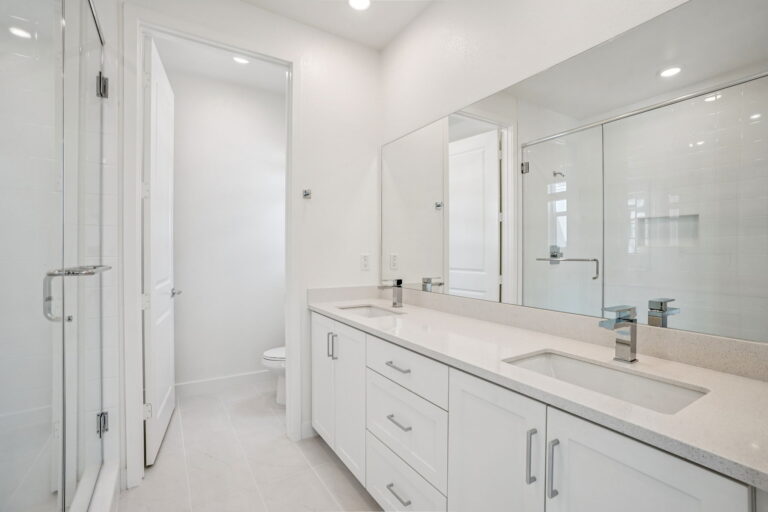 Community Gallery Image