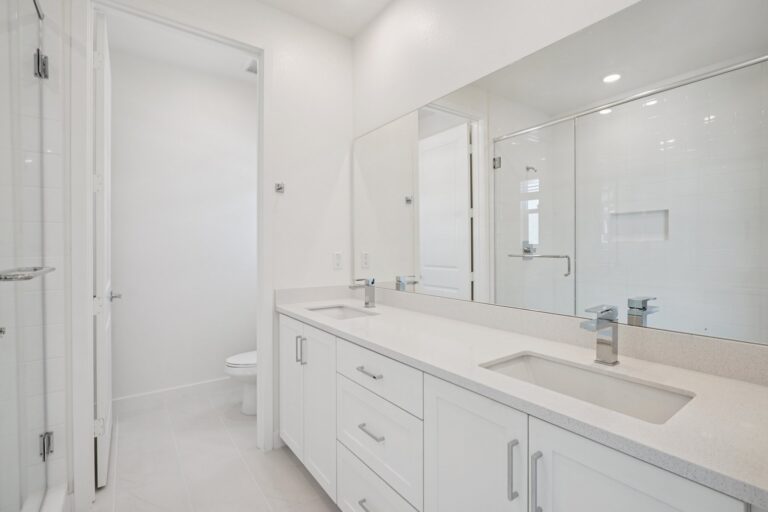 Community Gallery Image