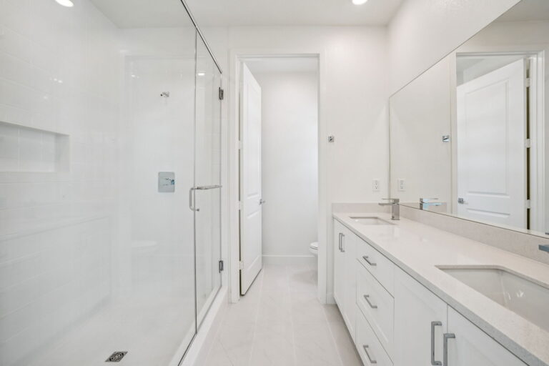 Community Gallery Image