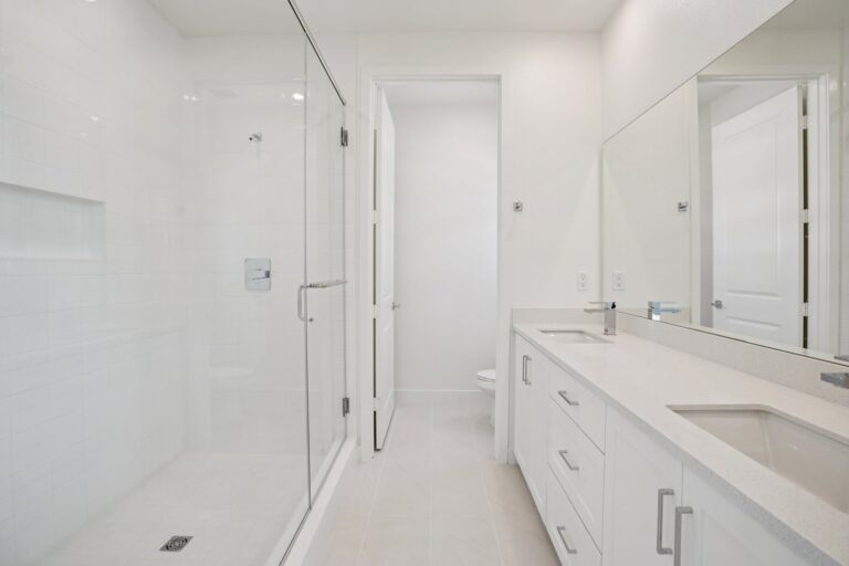 Community Gallery Image