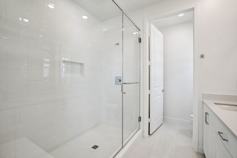 Community Gallery Image