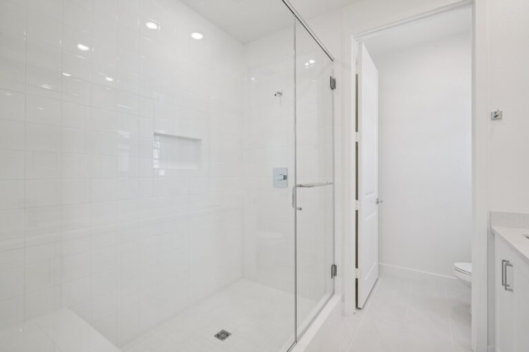 Community Gallery Image