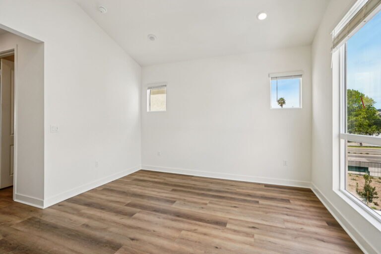 Community Gallery Image